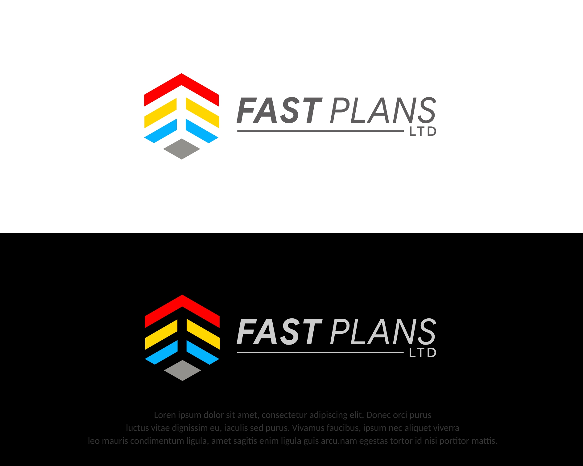 Logo Design entry 2366237 submitted by faizenia19
