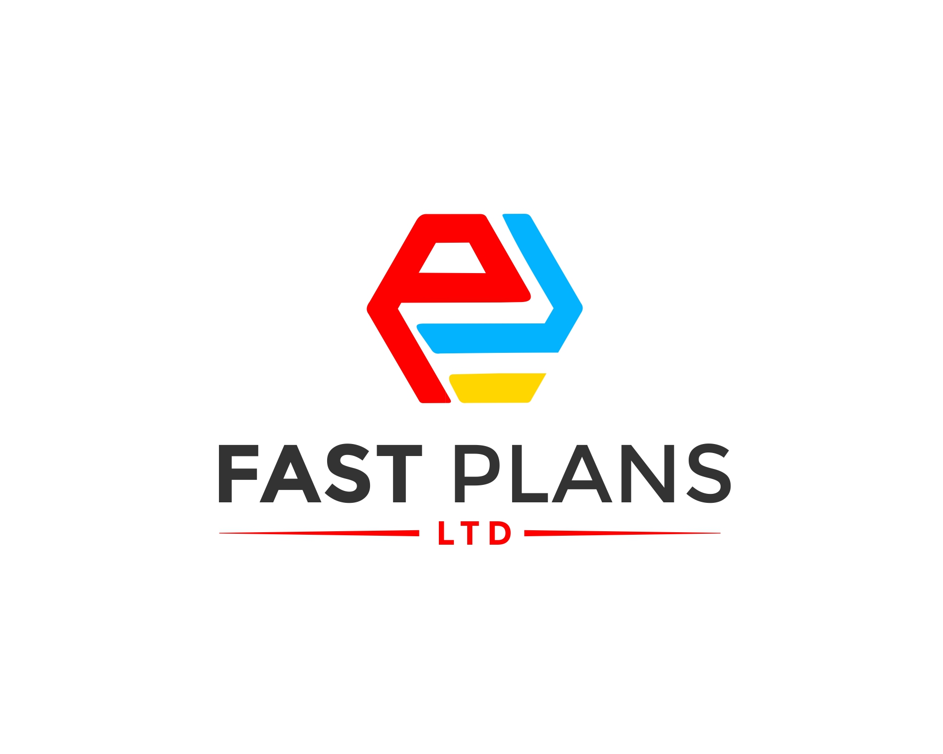 Logo Design entry 2366240 submitted by faizenia19