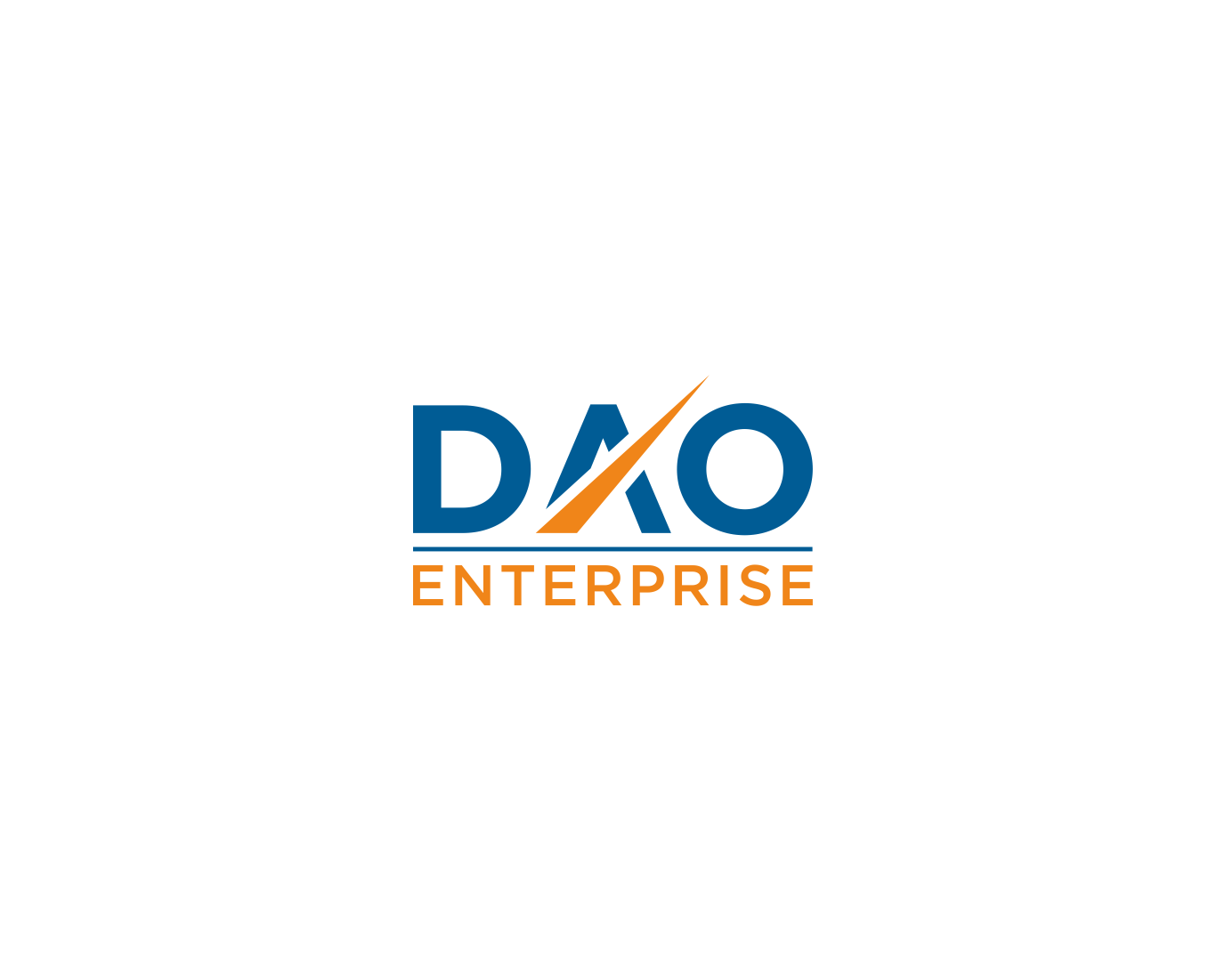 Enterprise Logo PNG Images With Transparent Background | Free Download On  Lovepik