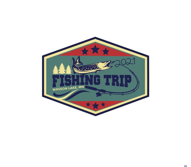 Logo Design entry 2358816 submitted by Ganneta27