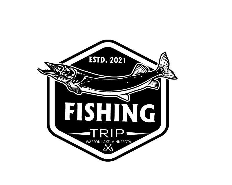 Logo Design entry 2359128 submitted by Colorsurf