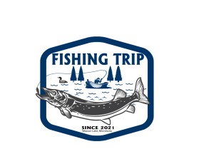 Logo Design entry 2361265 submitted by Colorsurf