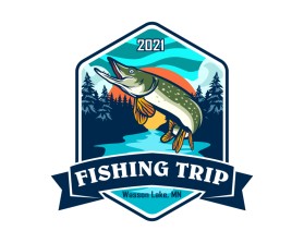 Logo Design entry 2361898 submitted by exvy
