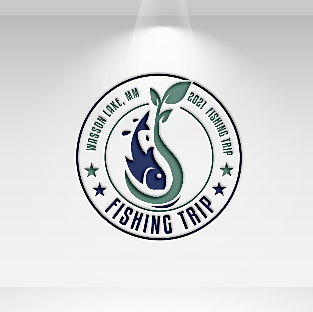 Logo Design entry 2366363 submitted by Pro_Logo_Designer