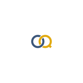 Logo Design entry 2270733 submitted by Ganneta27 to the Logo Design for OQ run by qlarion