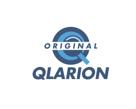 Logo Design entry 2270816 submitted by MRDesign to the Logo Design for OQ run by qlarion