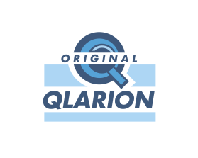 Logo Design entry 2270823 submitted by MRDesign to the Logo Design for OQ run by qlarion