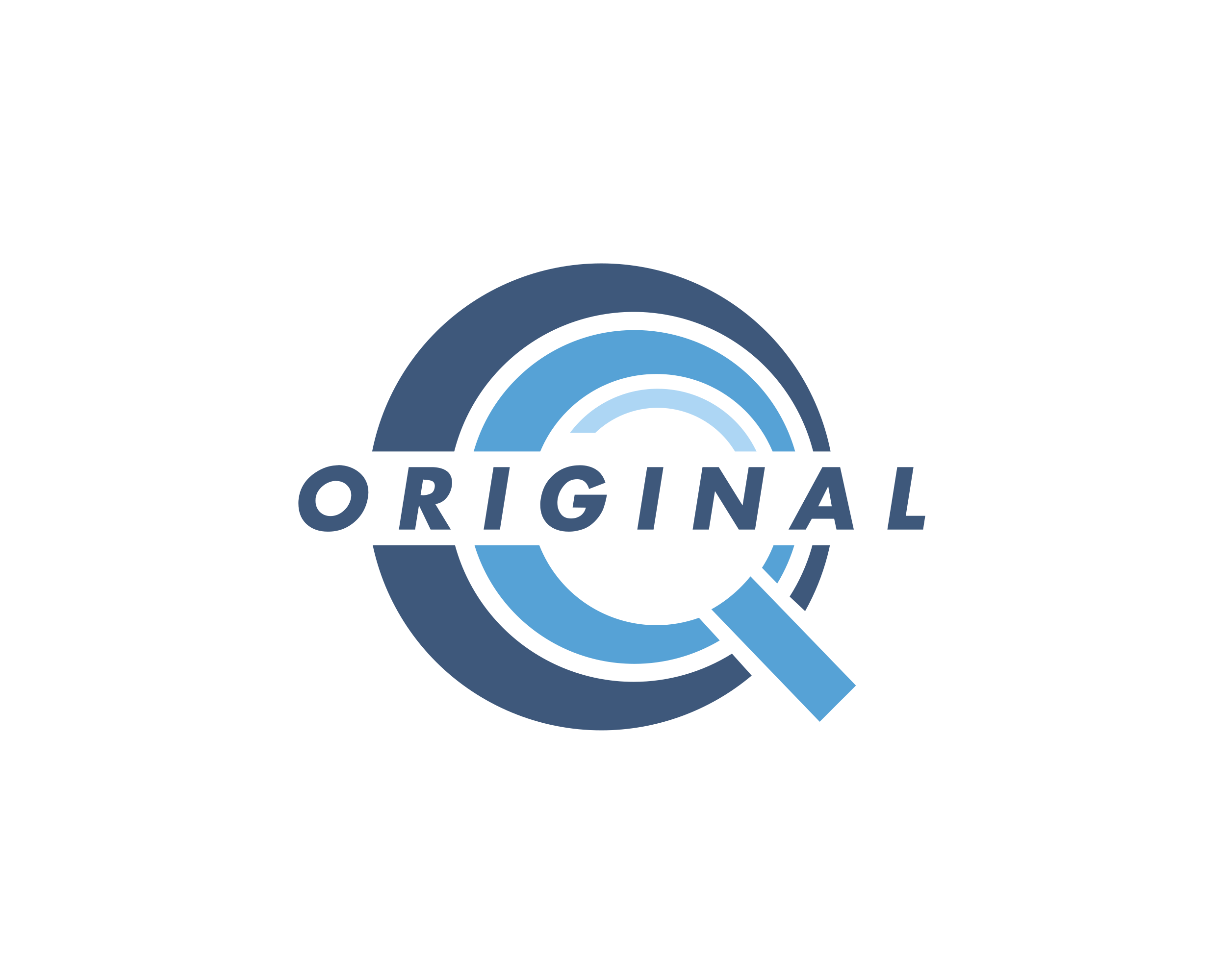 cinema one logo