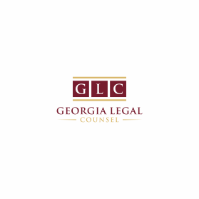 Logo Design Entry 2268403 submitted by berkah to the contest for Georgia Legal Counsel run by kmtaylor003