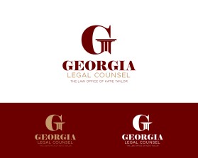 Logo Design entry 2358707 submitted by PIO