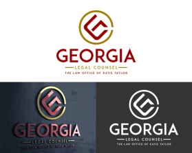 Logo Design entry 2360876 submitted by Sandymanme