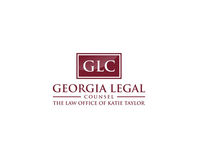 Logo Design entry 2268476 submitted by Expinosa to the Logo Design for Georgia Legal Counsel run by kmtaylor003