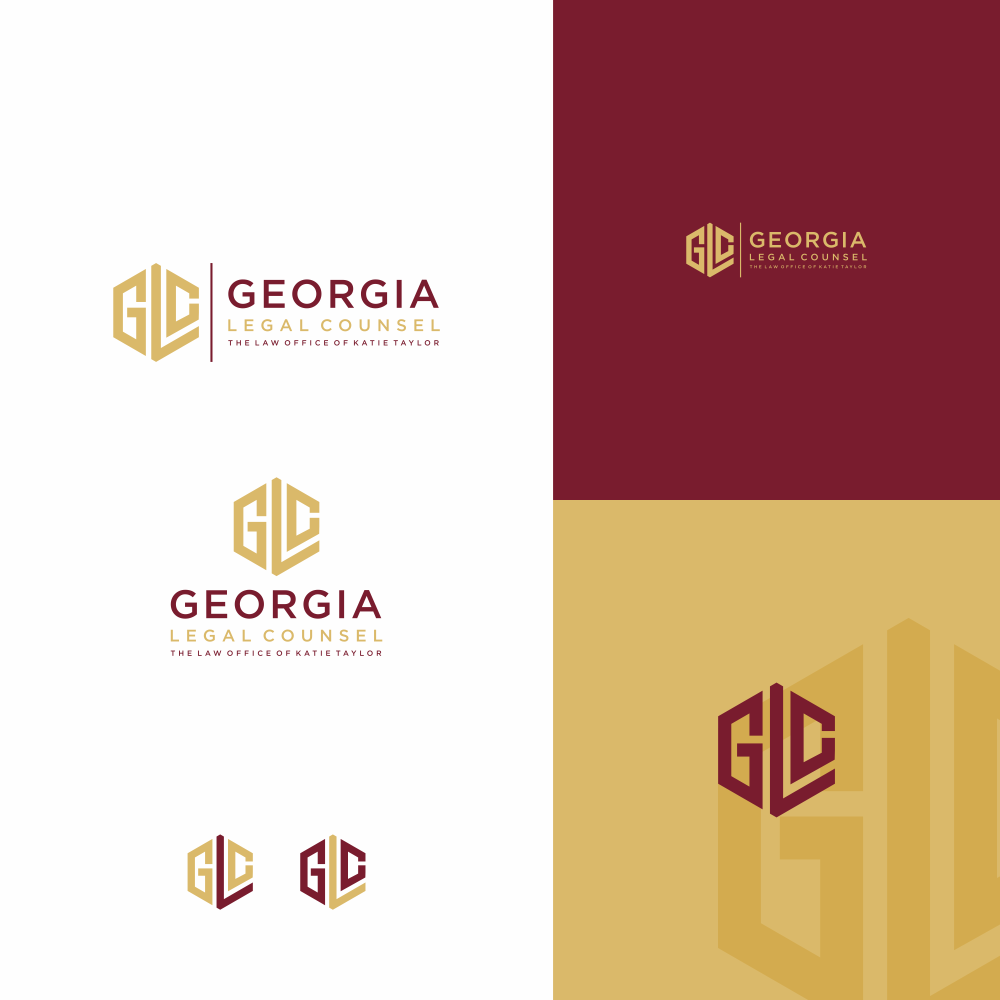 Logo Design entry 2361190 submitted by m creative