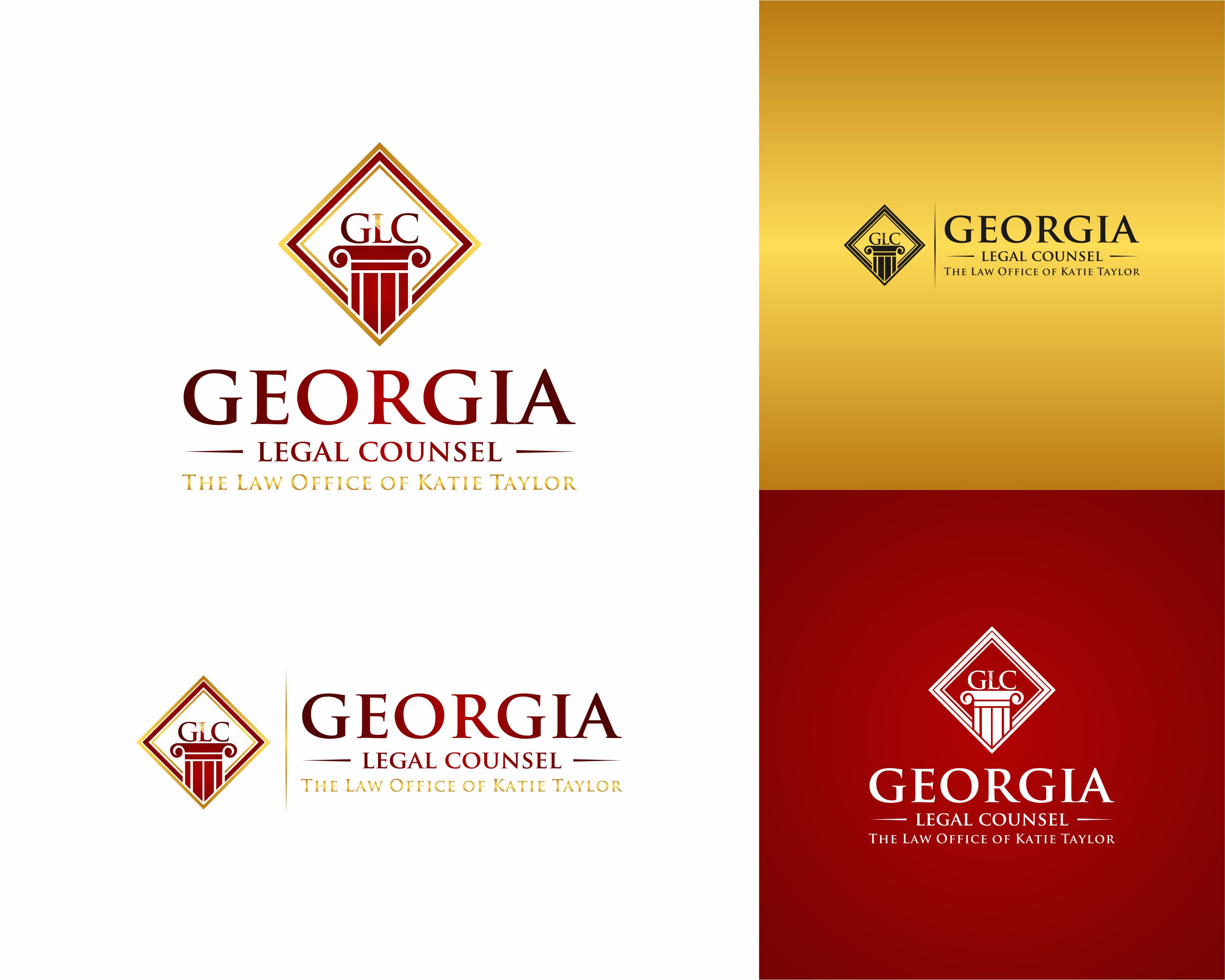 Logo Design entry 2362412 submitted by dickyomar