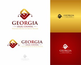 Logo Design entry 2362417 submitted by dickyomar