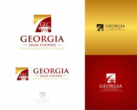 Logo Design entry 2362424 submitted by dickyomar