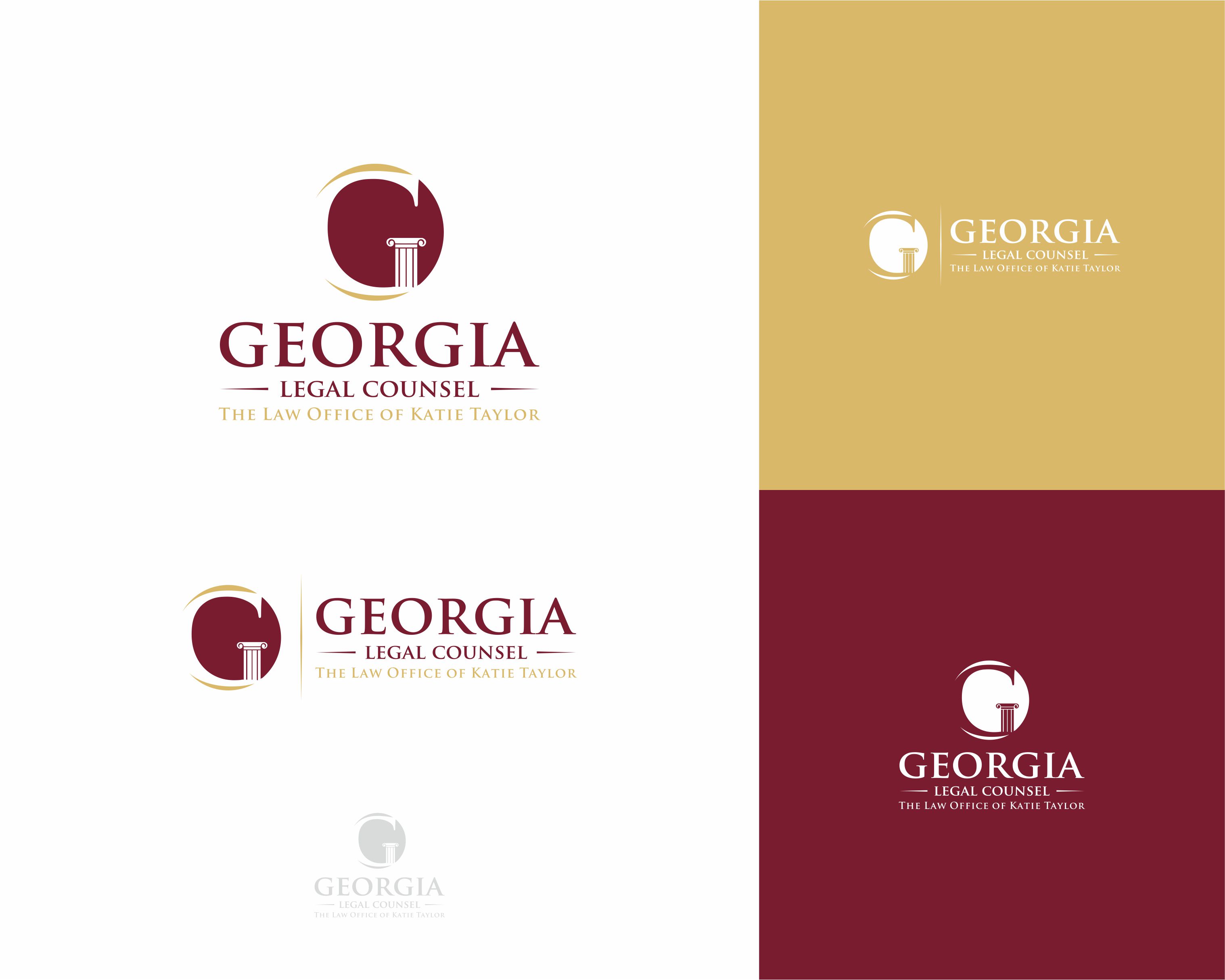 Logo Design entry 2362456 submitted by dickyomar
