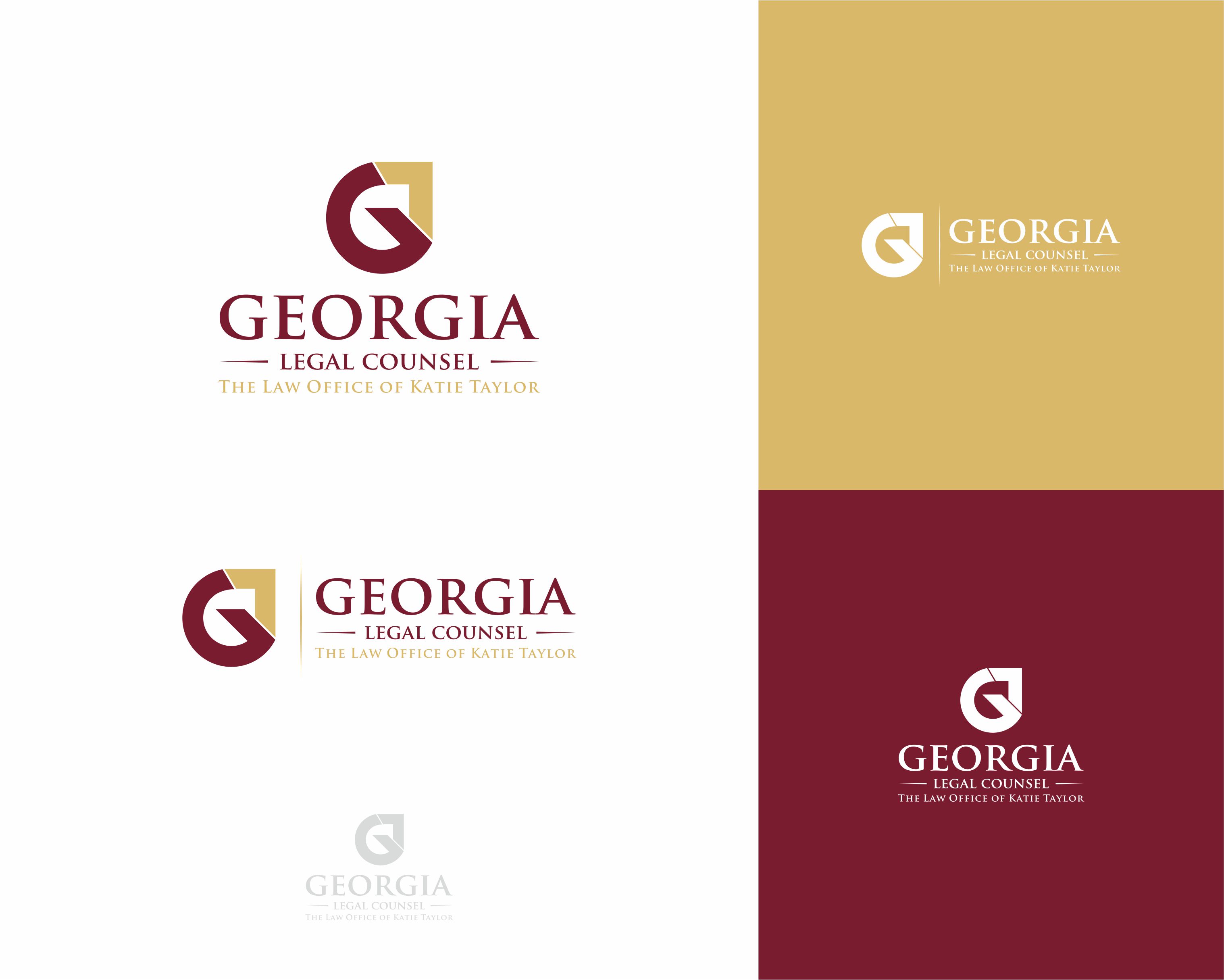 Logo Design entry 2362475 submitted by dickyomar