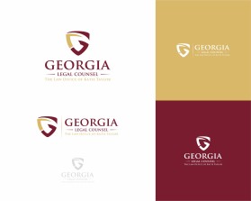 Logo Design entry 2362481 submitted by dickyomar