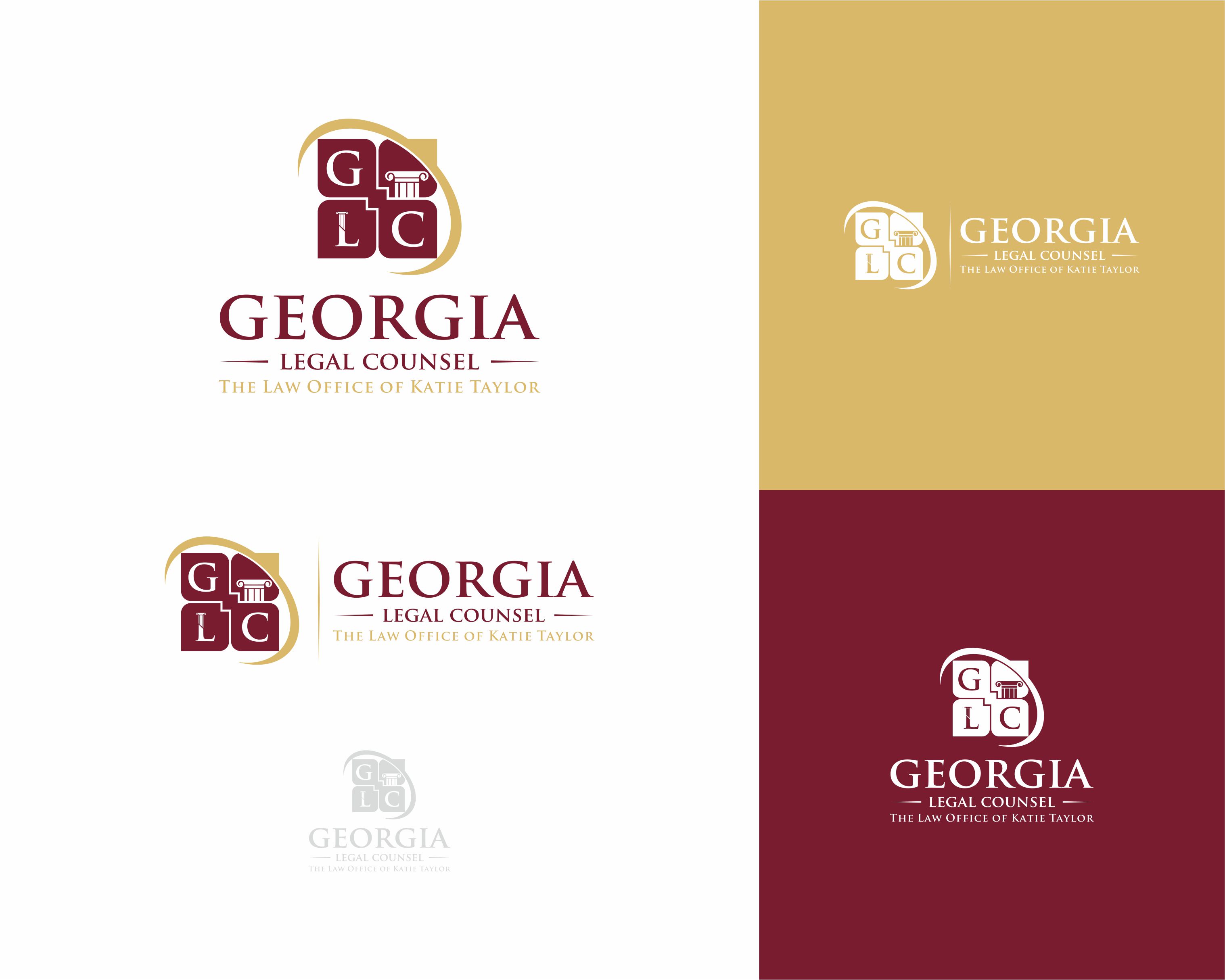 Logo Design entry 2362488 submitted by dickyomar