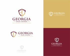Logo Design entry 2362523 submitted by dickyomar
