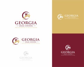 Logo Design entry 2362530 submitted by dickyomar