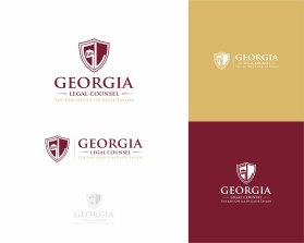 Logo Design entry 2362554 submitted by dickyomar