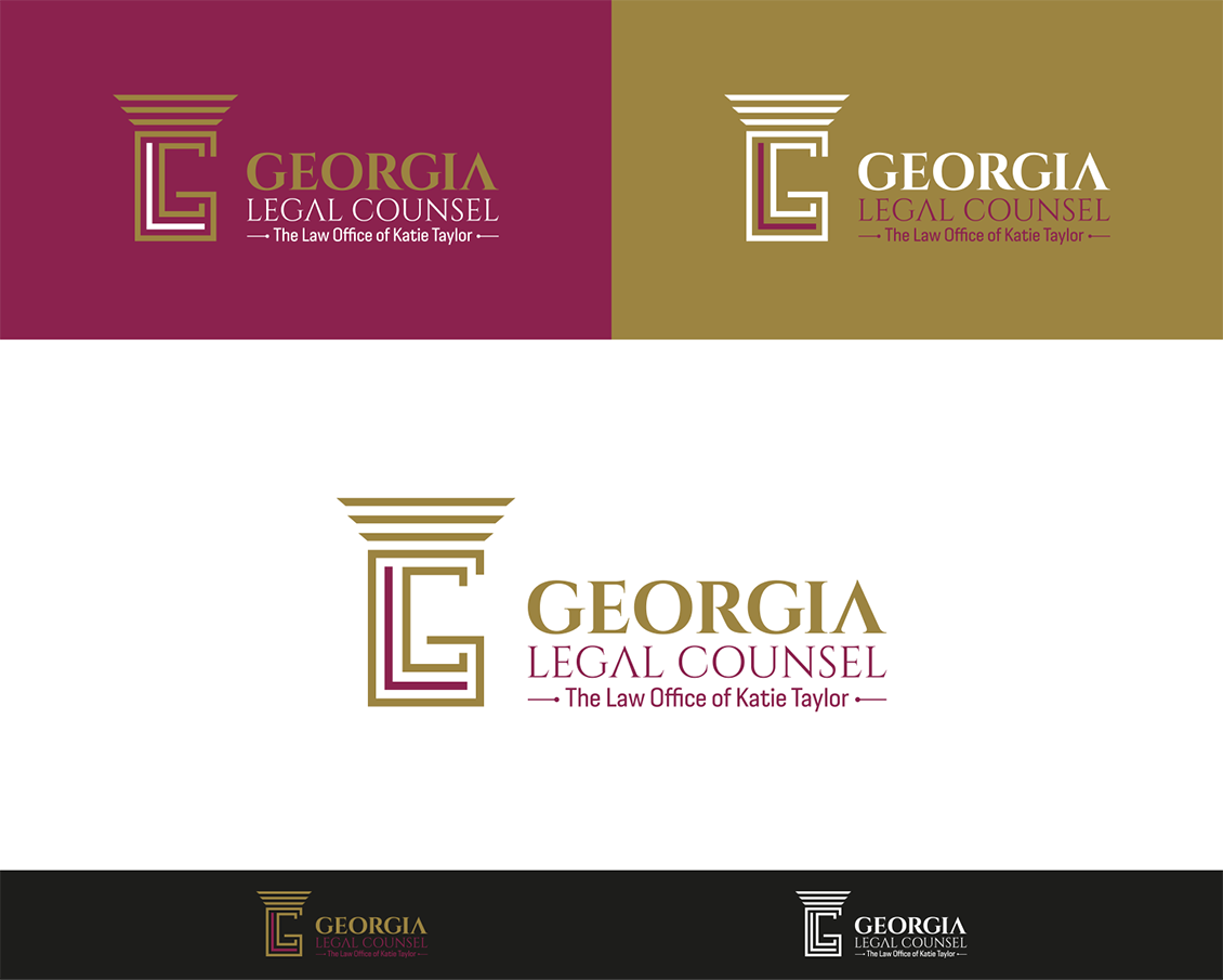 Logo Design entry 2364070 submitted by FMR Designer