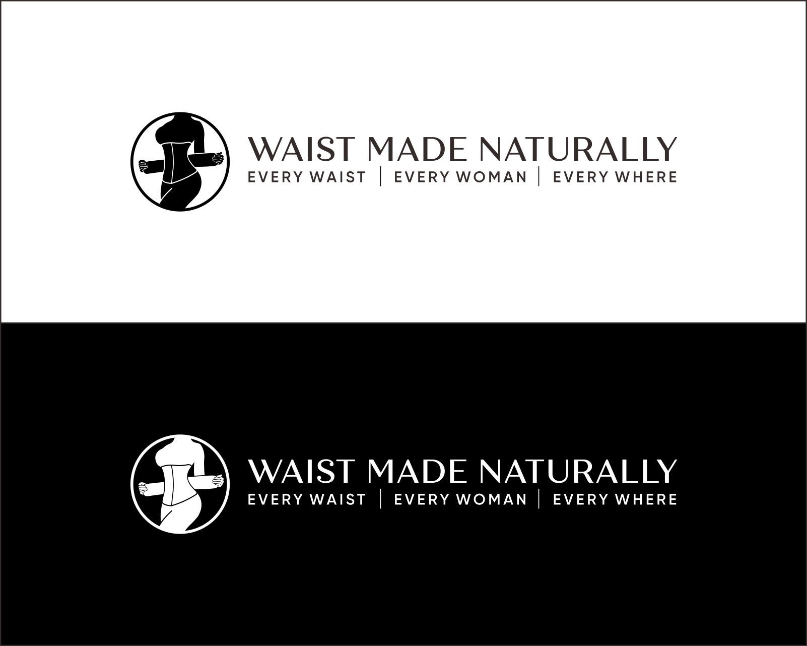 Logo Design entry 2359294 submitted by Tombo Ati