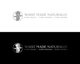 Logo Design entry 2359295 submitted by Tombo Ati