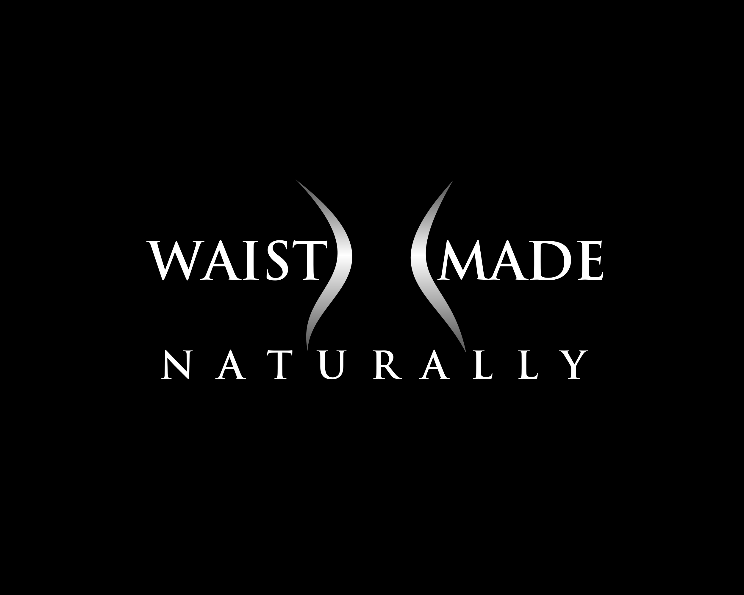 Logo Design entry 2271188 submitted by MRDesign to the Logo Design for Waist Made Naturally and WMN run by treedoutlaw@trolawgroup.com