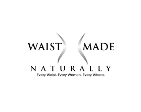 Logo Design entry 2271066 submitted by arief to the Logo Design for Waist Made Naturally and WMN run by treedoutlaw@trolawgroup.com