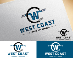 Logo Design entry 2358236 submitted by sella
