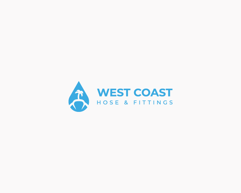 Logo Design entry 2358496 submitted by Hanif_Design