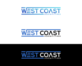 Logo Design entry 2362104 submitted by dheny