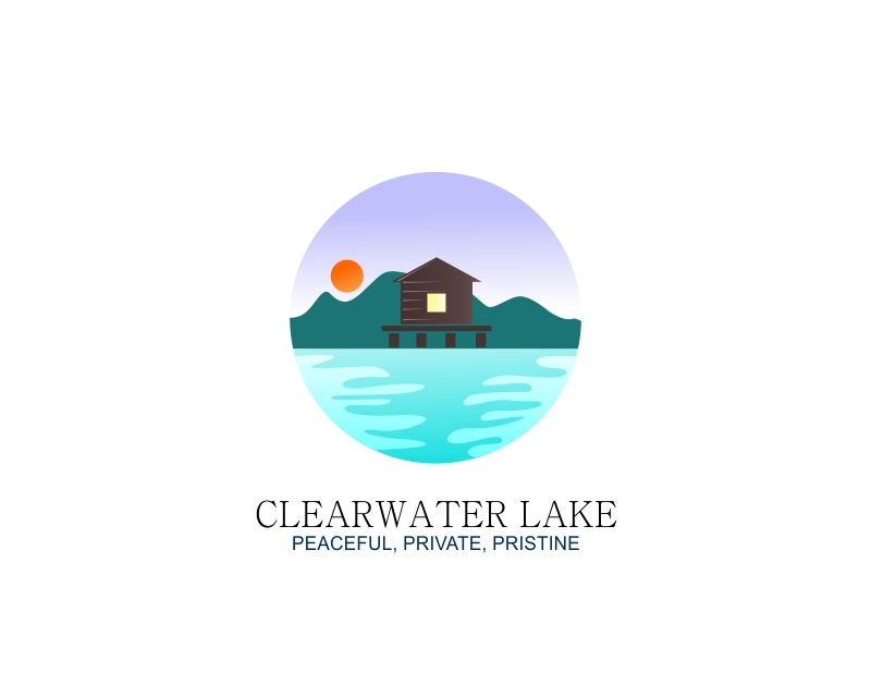 Logo Design entry 2359520 submitted by rahman07