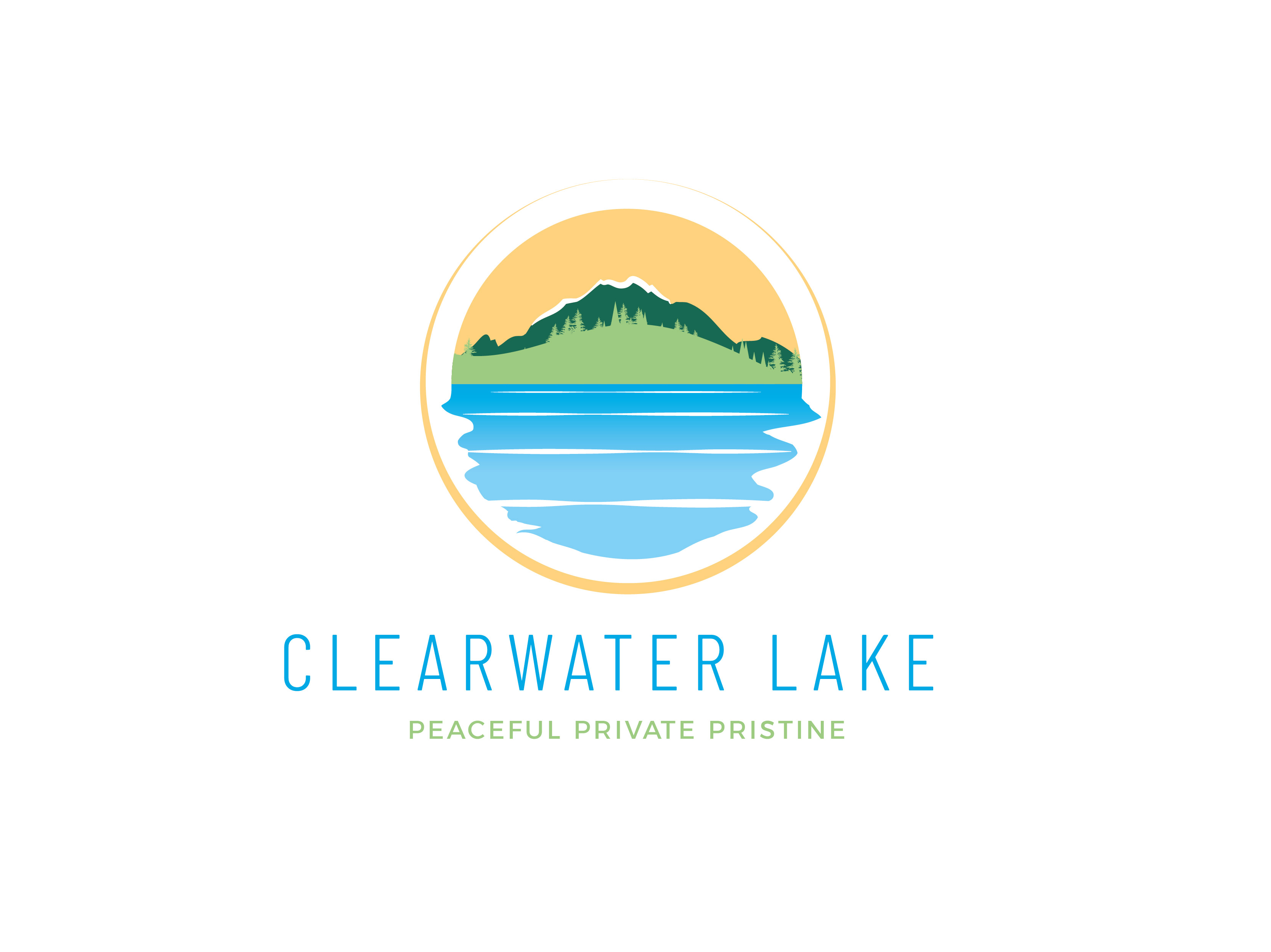 Logo Design entry 2359575 submitted by btristan