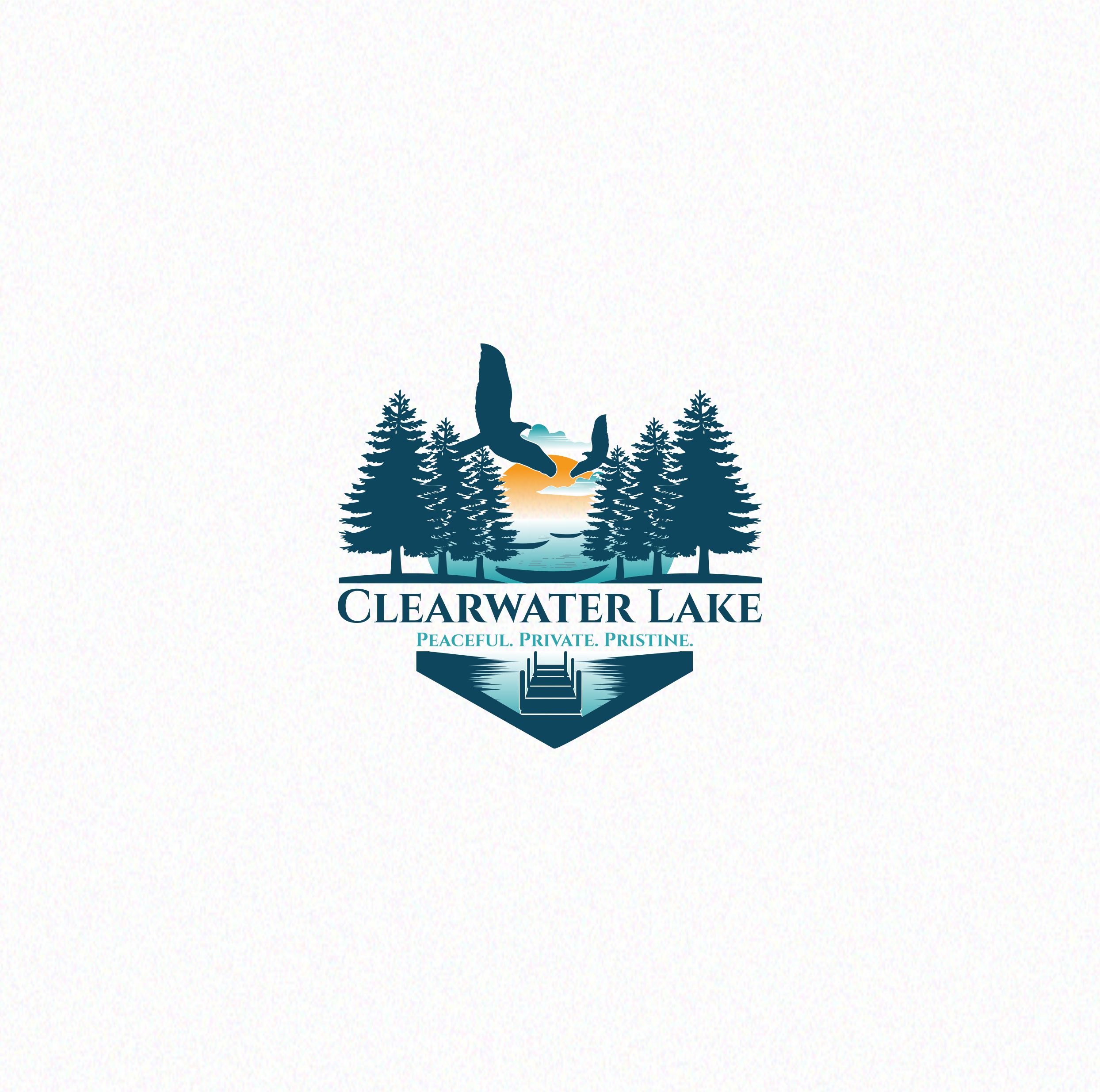Logo Design entry 2359878 submitted by dickyomar