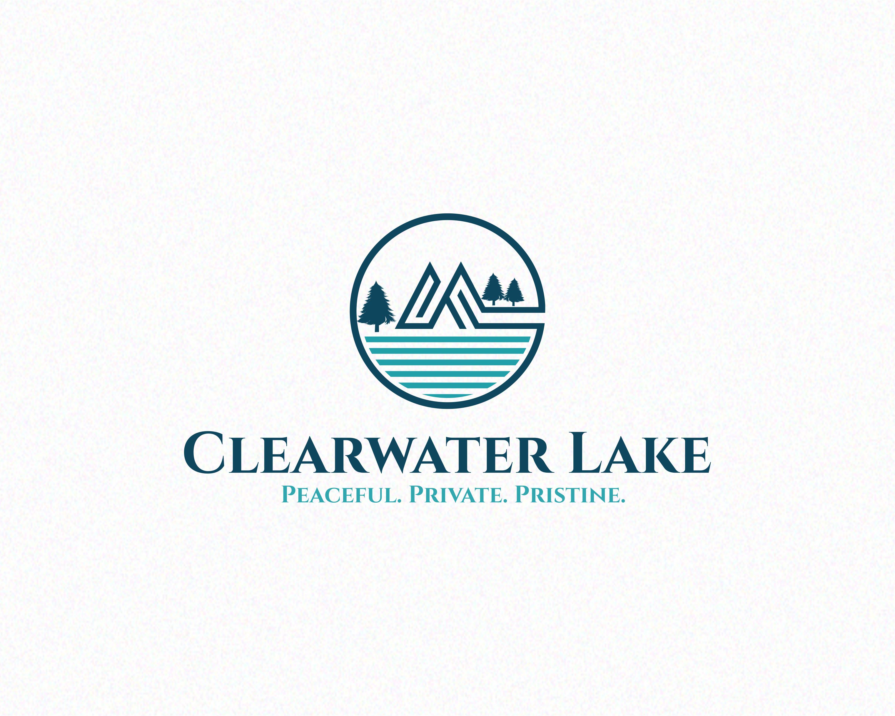 Logo Design entry 2359904 submitted by dickyomar