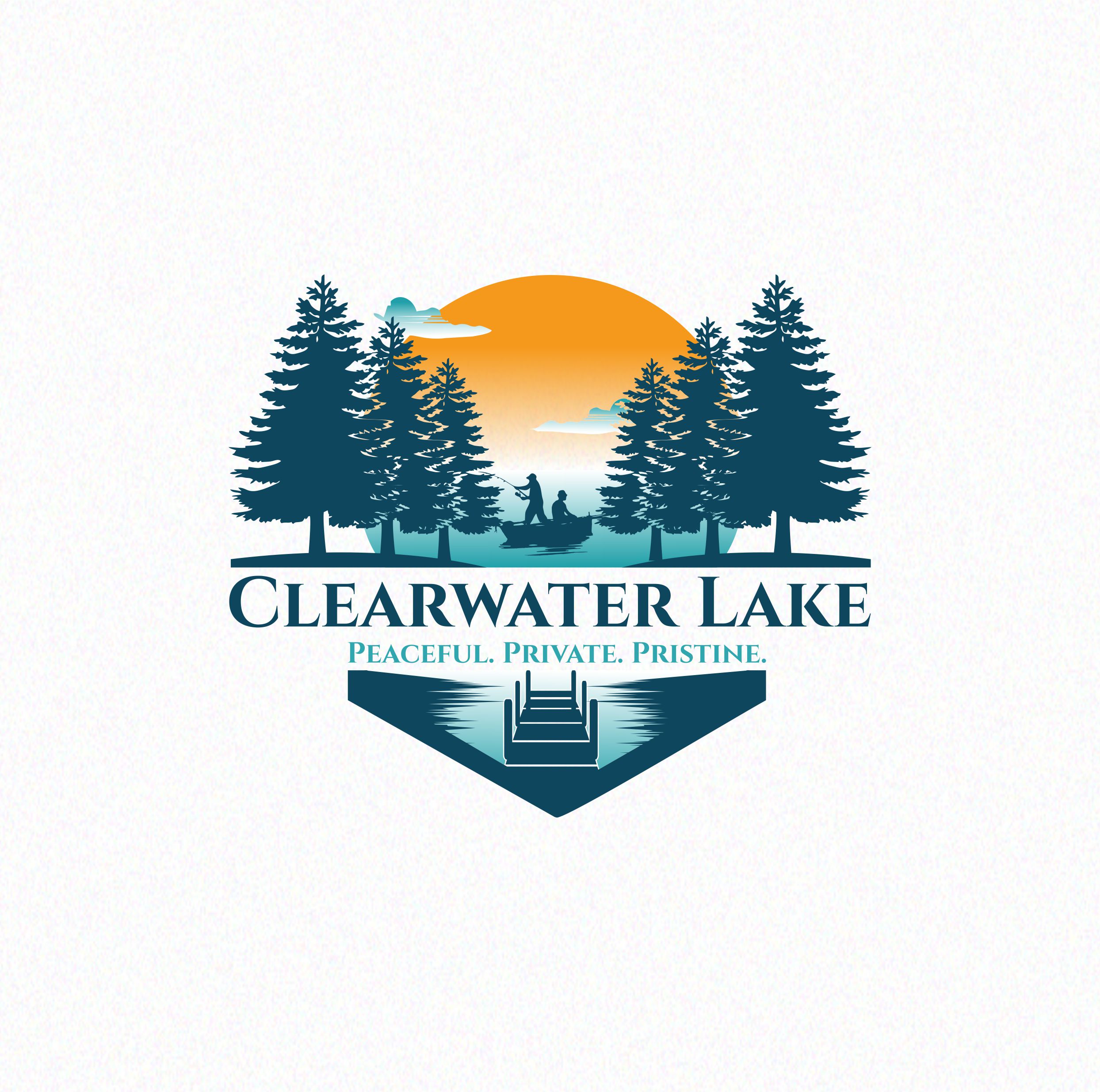 Logo Design entry 2359993 submitted by dickyomar