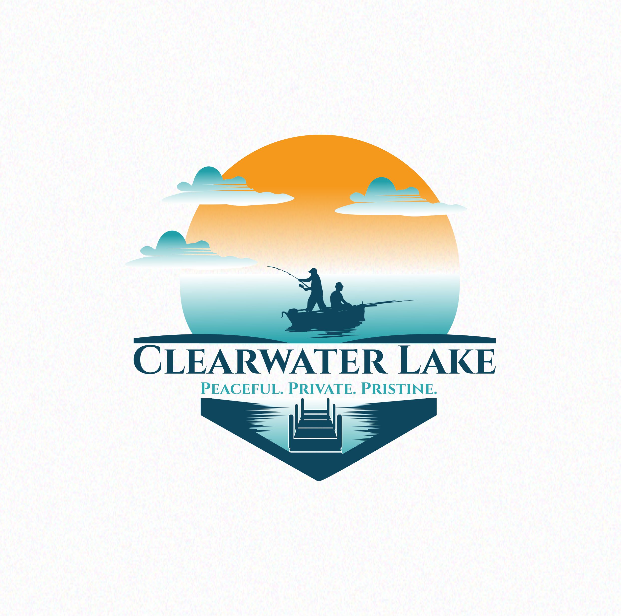 Logo Design entry 2360000 submitted by dickyomar