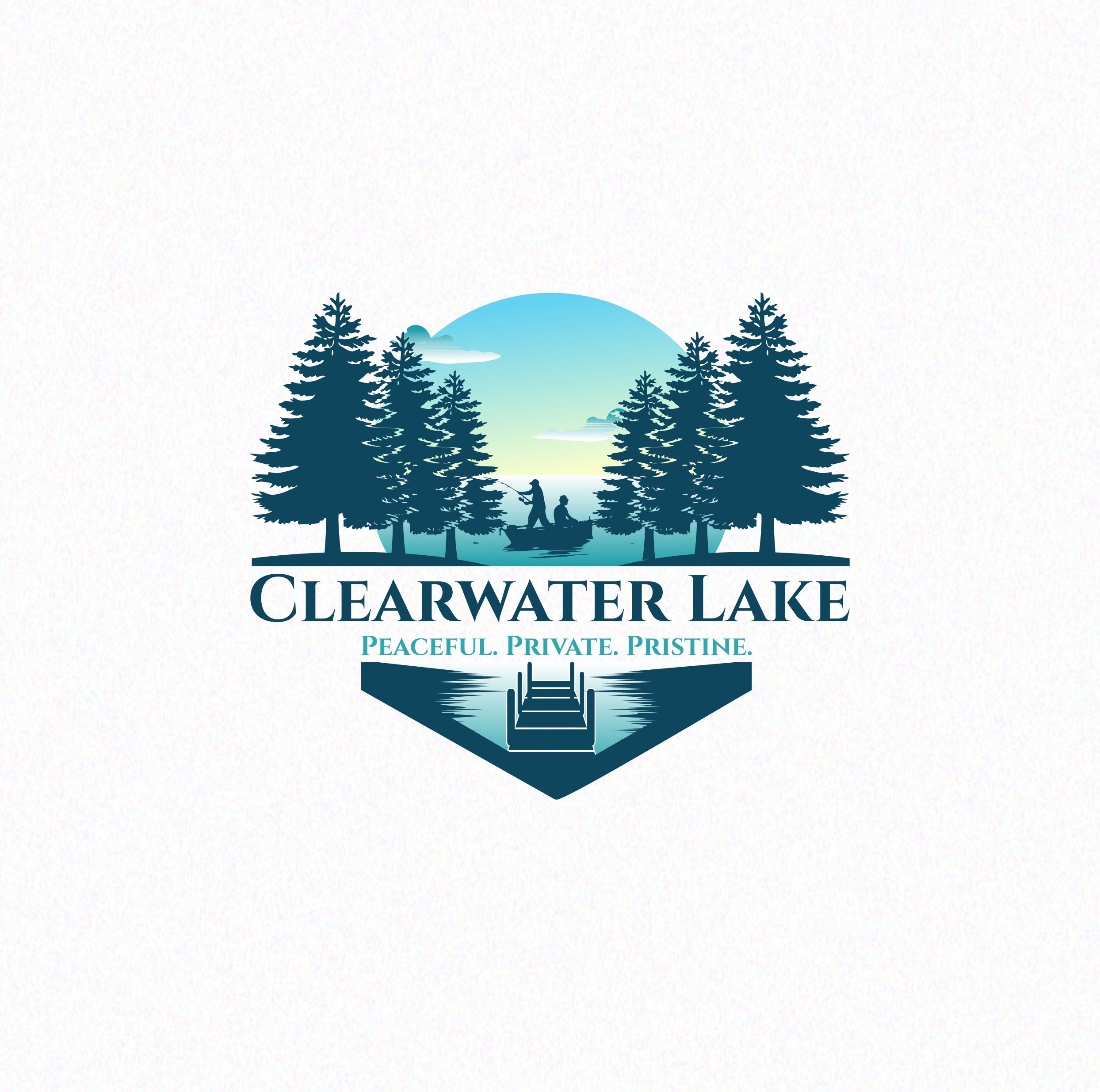 Logo Design entry 2360019 submitted by dickyomar