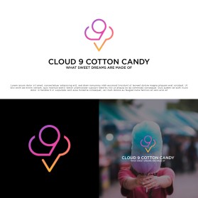 Logo Design entry 2358490 submitted by Ardian01
