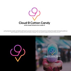 Logo Design entry 2358495 submitted by Ardian01