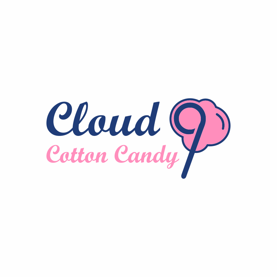 Logo Design entry 2358862 submitted by gembelengan