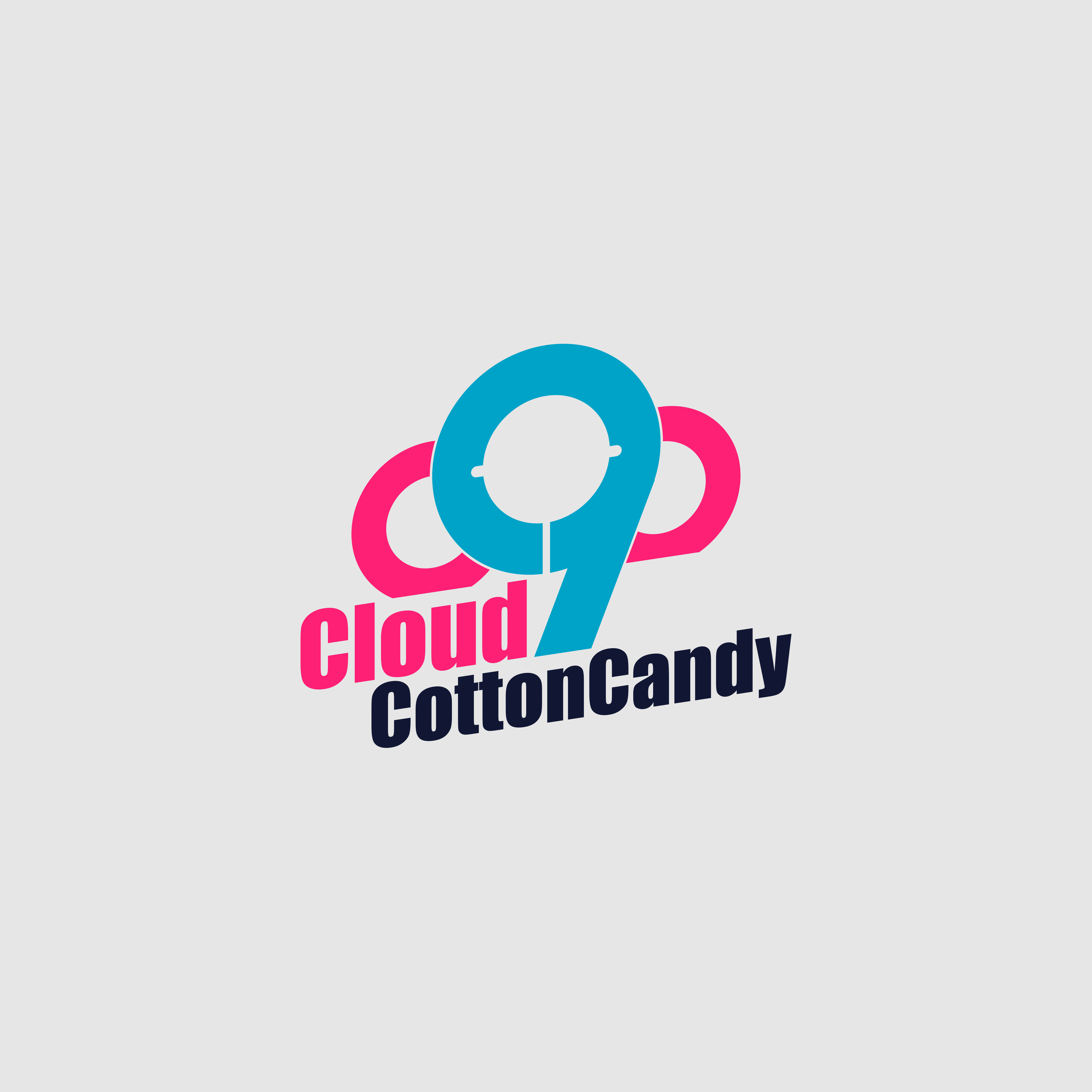 Logo Design entry 2359137 submitted by Isym