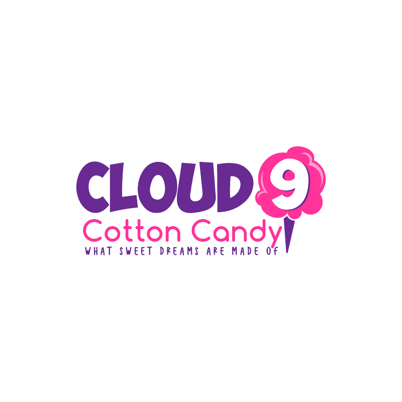 Logo Design entry 2359547 submitted by DreamLogo