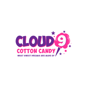 Logo Design entry 2360483 submitted by DreamLogo