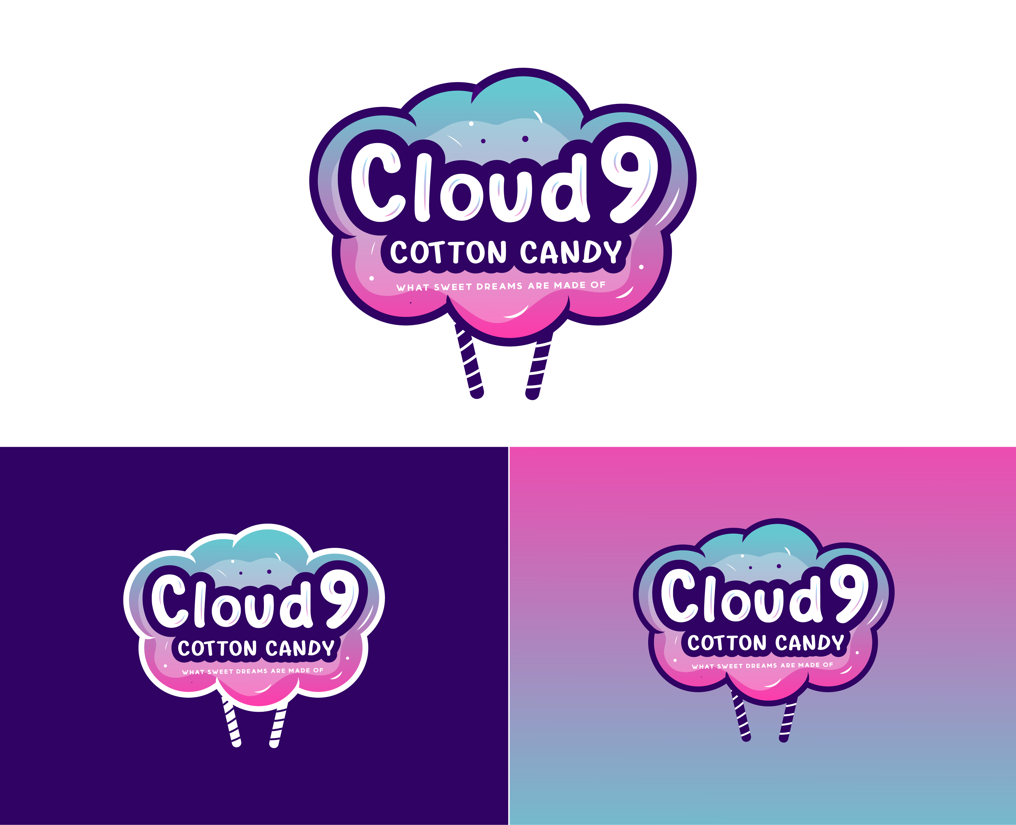 Logo Design entry 2361144 submitted by Haninas