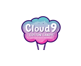 Logo Design entry 2361984 submitted by Haninas